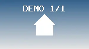 Demo 3-izbový byt v centre