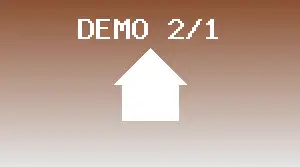 Demo rodinný dom so záhradou