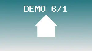 Demo stavebný pozemok