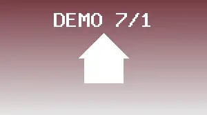 Demo kancelársky priestor